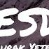 Burak Yeter Tuesday Ft Danelle Sandoval Lyrics TikTok Version