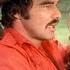 Smokey And The Bandit 20 Weird Facts You Didn T Know