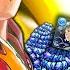 Is One Punch Man Worth It In Grand Summoners