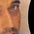 Lucky Ali O Sanam Sunoh Official Music Video