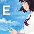 BELLE Offisiell Norsk Trailer Norsk Tale