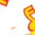 Mickey Mouse Clubhouse Hot Dog Dance Disney Junior UK