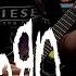 Korn You Ll Never Find Me Guitar Cover New Song 2019 By Paul King 4K