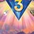 Bejeweled 3 Soundtracks Classic Mode