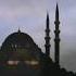 Assalamualaika Ya Rasulullah Maher Zain Asslamualaika Maherzain