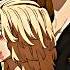 Bring Me 20000 Mikey Vs Tenjiku Tokyo Revengers Edit Tokyorevengersedit Anime