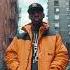 Vinylman Beats Live Old School Rap Beats
