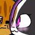 Craze Meme Castle Cats
