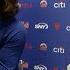 Meet The Mets Baseball Players Give Inspiring Advice To Kids Nightly News Kids Edition