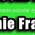 Connie Francis Tennessee Waltz Karaoke Version