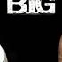 Eminem Ft 2Pac My Overdose 2022