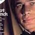 EMR Audio Engelbert Humperdinck A Man Without Love Audio HQ