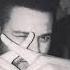 The Weeknd The Hills Slowed Reverb