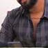 Ayyappanum Koshiyum Renjith S Role Prithviraj Siddique Cinema Milestone Makers Shorts