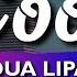Dua Lipa Cool Karaoke Instrumental Acoustic