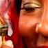 UNSPONSORED HOUSE OF SILLAGE PASSION D L AMOUR VS TIZIANA TERENZI GUERLAIN PAM JORDAN