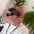 Tip Of The Day ALTA Ft Leo Wood Hold On Me Dj Ibiza Tunes