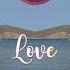 EQRIC FYLOW Love Love Love