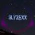 Один в каное У мене немає дому SLYZEXX REMIX Ukraine Music