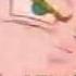 Dragon Ball GT Soundtrack Ultra Genkidama