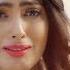 Mujhe Ishq Sikha Karke Female Version Emotional Love Story