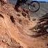 Cllctv Mtb Utahmtb Freeride Utah