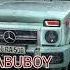 ABU BASS REMIX