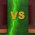 BGSU Brain Game 1229 Quarter Final Central Catholic Vs Pettisville