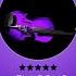 Obscurity Audiomachine Epic Orchestral INSANE Custom Song Beatstar Gameplay