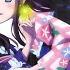 Accel World ByeBye 4K 60fps Piano Version By OtterlyMusic