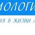 7 класс Биология Сезонные явления в жизни млекопитающих