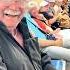 Old Man Laughing Like A Bird Meme