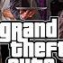 GTA Online The Diamond Casino Resort Official Trailer