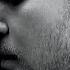 Justin Timberlake Good Foot Feat Timbaland
