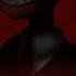 TOP 10 Meme CountryHumans Compilation 1