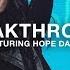 Breakthrough Feat Hope Darst The Belonging Co