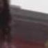 Peligroso Amor Leslie Grace LIVE Bachata