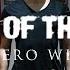 Story Of The Year And The Hero Will Drown Guitar Cover By Anjer