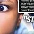 First Time Hearing Eminem Stay Wide Awake REACTION