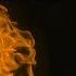 I See Fire ED SHEERAN Cover The Hobbit The Desolation Of Smaug