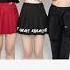 Kpop Playlist Red Velvet Twice And Blackpink Playlist