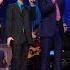 Gaither Vocal Band Worthy The Lamb Lyric Video Live