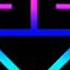 Digicult Audiotrack Unreleased Tracks