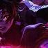Kimetsu No Yaiba AMV Friction IMAGINE DRAGON
