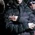 FREE FOR PROFIT UK DRILL X OBLADAET X OG Buda Type Beat MANDEM Prod Gostsmooth