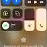 Discord Halloween Ringtone 2023 Discord Ringtone Ios