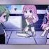 Gachalife Tiktok Edits Ep 628 Viral Gachaclub Gacha Gachaedit Gachatrend Shorts Gachalife