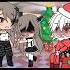 Gacha Life Mini Movie Compilation Glmv Glmm