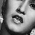 Noor Jahan The Old Songs S A Studio