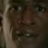 ᔑample Video Friend Or Foe 98 By Jay Z 1998